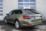 Škoda Superb 2017 na predaj – fotografia 7