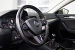 Škoda Superb 2017 na predaj – fotografia 17
