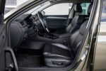 Škoda Superb 2017 na predaj – fotografia 18