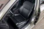 Škoda Superb 2017 na predaj – fotografia 19