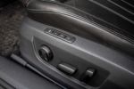 Škoda Superb 2017 na predaj – fotografia 20
