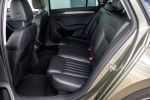 Škoda Superb 2017 na predaj – fotografia 22