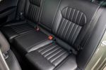 Škoda Superb 2017 na predaj – fotografia 23