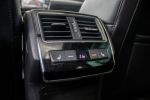 Škoda Superb 2017 na predaj – fotografia 25