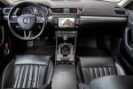 Škoda Superb 2017 na predaj – fotografia 27