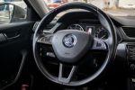 Škoda Superb 2017 na predaj – fotografia 29