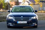 Škoda Superb 2015 na predaj – fotografia 2