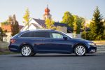 Škoda Superb 2015 na predaj – fotografia 4