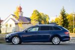 Škoda Superb 2015 na predaj – fotografia 8