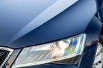 Škoda Superb 2015 na predaj – fotografia 9