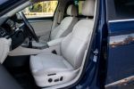 Škoda Superb 2015 na predaj – fotografia 12
