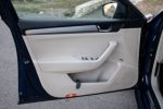 Škoda Superb 2015 na predaj – fotografia 13