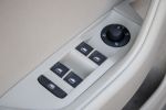 Škoda Superb 2015 na predaj – fotografia 14