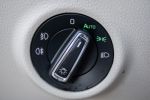 Škoda Superb 2015 na predaj – fotografia 16