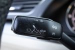 Škoda Superb 2015 na predaj – fotografia 17