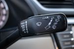 Škoda Superb 2015 na predaj – fotografia 18