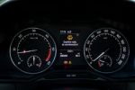 Škoda Superb 2015 na predaj – fotografia 19