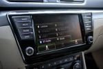 Škoda Superb 2015 na predaj – fotografia 20