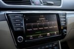 Škoda Superb 2015 na predaj – fotografia 21