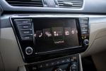 Škoda Superb 2015 na predaj – fotografia 22