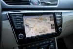 Škoda Superb 2015 na predaj – fotografia 23