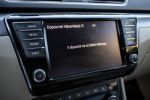 Škoda Superb 2015 na predaj – fotografia 24