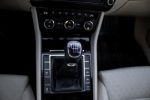 Škoda Superb 2015 na predaj – fotografia 26