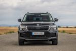 Škoda Kodiaq 2023 na predaj – fotografia 2