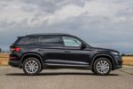 Škoda Kodiaq 2023 na predaj – fotografia 4
