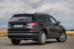 Škoda Kodiaq 2023 na predaj – fotografia 5