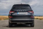 Škoda Kodiaq 2023 na predaj – fotografia 6