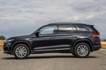 Škoda Kodiaq 2023 na predaj – fotografia 8