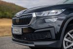 Škoda Kodiaq 2023 na predaj – fotografia 9