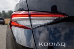 Škoda Kodiaq 2023 na predaj – fotografia 11