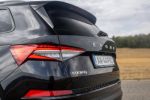 Škoda Kodiaq 2023 na predaj – fotografia 12