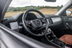 Škoda Kodiaq 2023 na predaj – fotografia 13