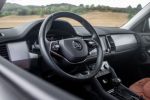 Škoda Kodiaq 2023 na predaj – fotografia 14