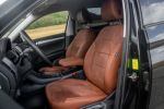 Škoda Kodiaq 2023 na predaj – fotografia 18