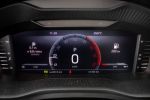 Škoda Kodiaq 2023 na predaj – fotografia 20