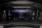 Škoda Kodiaq 2023 na predaj – fotografia 21