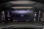 Škoda Kodiaq 2023 na predaj – fotografia 22