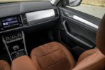Škoda Kodiaq 2023 na predaj – fotografia 23