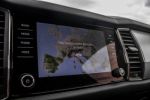 Škoda Kodiaq 2023 na predaj – fotografia 25