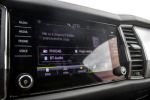 Škoda Kodiaq 2023 na predaj – fotografia 26
