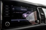 Škoda Kodiaq 2023 na predaj – fotografia 28