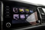Škoda Kodiaq 2023 na predaj – fotografia 29