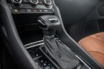 Škoda Kodiaq 2023 na predaj – fotografia 30