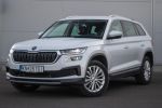 Škoda Kodiaq 2023 na predaj – fotografia 1