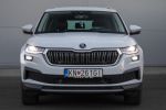 Škoda Kodiaq 2023 na predaj – fotografia 2