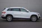 Škoda Kodiaq 2023 na predaj – fotografia 6